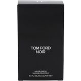 Tom Ford Noir - Eau de Parfum 100ml
