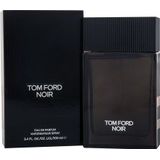 Tom Ford TFN34M Tom Ford Noir Eau de Parfum 100ml Spray