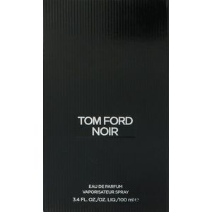 Tom Ford Noir Eau de Parfum 100ml