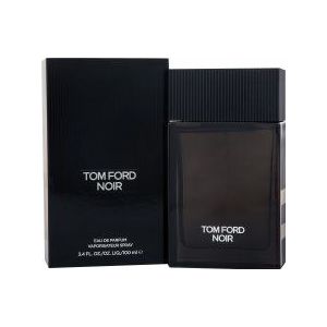 Tom Ford Noir - Eau de Parfum 100ml