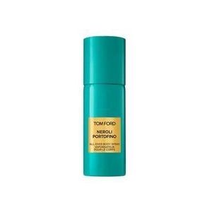 TOM FORD - Private Blend Düfte Neroli Portofino Bodyspray 150 ml (546.67 € / 1 l)
