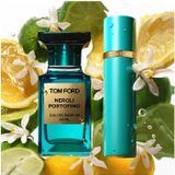 TOM FORD Tom Ford Neroli Portofino Eau De Parfum - 30ML