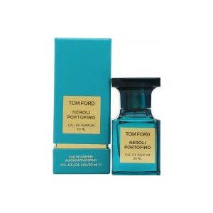 TOM FORD Private Blend Fragrances Neroli Portofino Eau de parfum 30 ml Heren