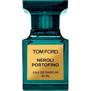 Tom Ford Neroli Portofino - 30 ML Damen Parfum