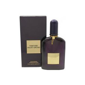 Tom Ford Velvet Orchid Eau de Parfum 50 ml