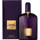 Tom Ford Velvet Orchid Eau de Parfum 100 ml