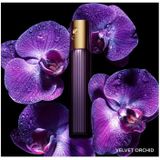 Damesparfum Tom Ford EDP Velvet Orchid 100 ml