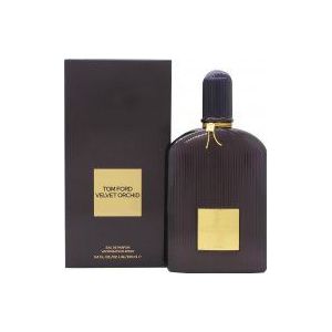 Tom Ford Velvet Orchid Eau de Parfum 100 ml