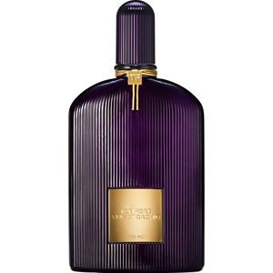 Tom Ford Velvet Orchid - 100 ML Eau de Parfum Damen Parfum
