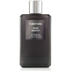 TOM FORD Oud Wood Shower Gel - douchegel