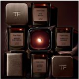 Tom Ford Fragrance Private Blend Eau de Parfum Spray