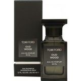 Tom Ford Fragrance Private Blend Eau de Parfum Spray