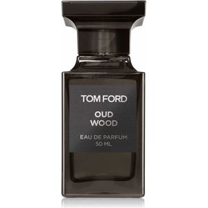 Tom Ford Oud Wood Eau de Parfum 50 ml