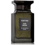 TOM FORD Private Blend Fragrances Oud Wood Eau de Parfum 100 ml Heren