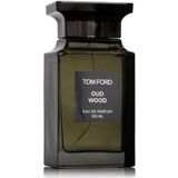 Uniseks Parfum Tom Ford EDP Oud Wood 100 ml