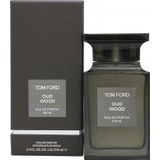 TOM FORD Private Blend Fragrances Oud Wood Eau de Parfum 100 ml Heren