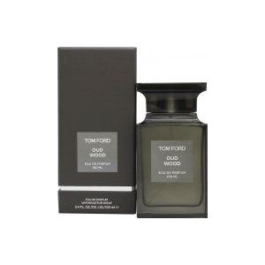 TOM FORD Tom Ford Oud Wood Eau de Parfum 100 ml