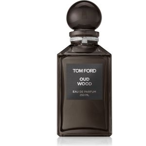 TOM FORD - Private Blend Düfte Oud Wood Eau de Parfum 250 ml (2112 € / 1 l)