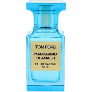 Tom Ford Private Blend Mandarino Di Amalfi EDP 50 ml