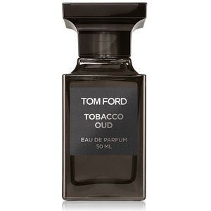 TOM FORD Private Blend Fragrances Tobacco Oud Eau de Parfum 50 ml Dames