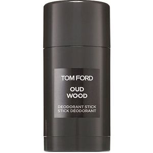 Tom Ford - Oud Wood - Deodorant Stick - 75ml