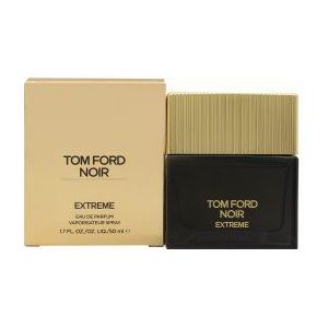 TOM FORD Signature Fragrances Noir Extrême Eau de Parfum 50 ml Heren