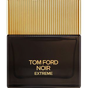 Tom Ford Noir Extreme Eau de Parfum Herenparfum