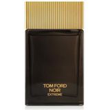 Tom Ford Noir Extreme 100 ml Eau de Parfum - Herenparfum