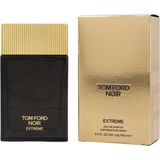 Tom Ford Noir Extreme Eau de Parfum 100 ml