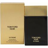 Tom Ford Noir Extreme - Eau de Parfum 100ml