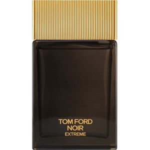 TOM FORD - Herren Signature Düfte Noir Extreme Parfum 100 ml (1490 € / 1 l)