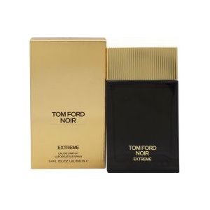 TOM FORD Signature Fragrances Noir Extrême Eau de Parfum 100 ml Heren