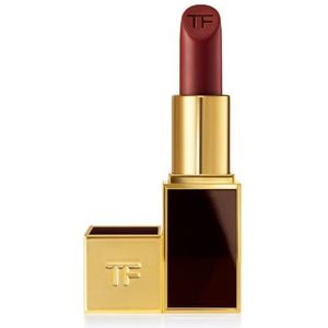 Tom Ford - Lip Color Matte - Lippenstift - 08 Velvet Cherry - 3,3 gram