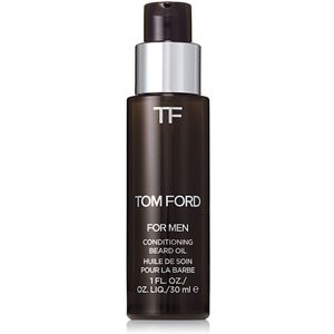 TOM FORD Conditioning Beard Oil - Tobacco Vanille - baardolie