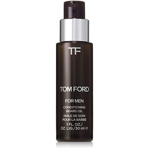 Tom Ford Private Blend Tobacco Vanille Baardolie  30ml