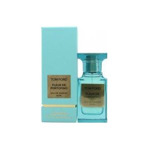 Tom Ford Fleur De Portofino EDP 50 ml