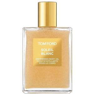 Tom Ford - Soleil Blanc - Body Oil - 100ml