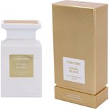 Tom Ford Soleil Blanc Eau de Parfum 100 ml