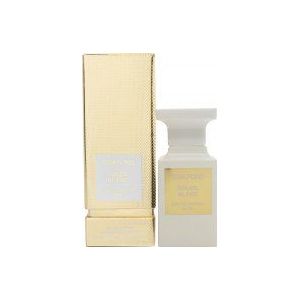 Tom Ford Soleil Blanc -- Eau de Parfum Spray - 50ml