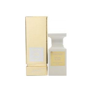 Tom Ford Soleil Blanc EdP (50ml)