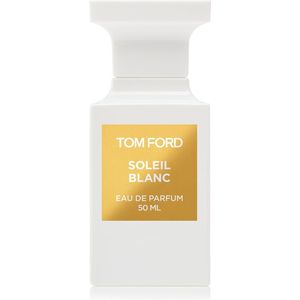 Tom Ford Soleil Blanc Eau de Parfum Damesparfum