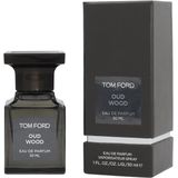 Tom Ford Oud Wood Eau de Parfum 30 ml