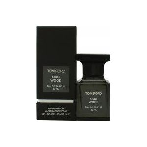 TOM FORD Private Blend Fragrances Oud Wood Eau de Parfum 30 ml Heren