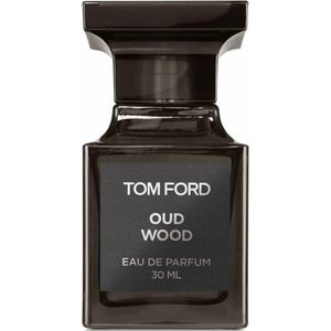 Tom Ford Oud Wood EDP 30 ml