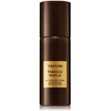 Tom Ford Tobacco Vanille Körperspray 150 ml