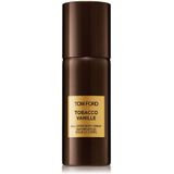 Tom Ford Tobacco Vanille All Over Body Spray 150 ml