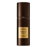 Tom Ford Tobacco Vanille Body Mist 150 ml