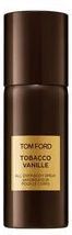 Tom Ford - Tobacco Vanille - All Over Body Spray - Vaporisateur 150 Ml