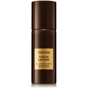 Tom Ford Fragrance Private Blend Tuscan LeatherAll Over Body Spray