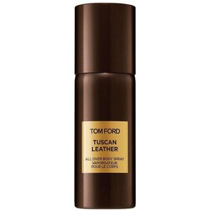 TOM FORD Tuscan Leather All Over Body Spray 150 ml